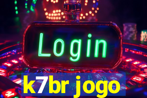 k7br jogo